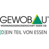 GEWOBAU Wohnungsgenossenschaft Essen eG