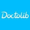 Doctolib GmbH