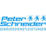 Peter-Schneider Gebäudedienstleistung GmbH & Co. KG Essen