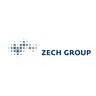 ZECH Bau SE, Essen