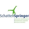 Schattenspringer GmbH
