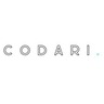 CODARI