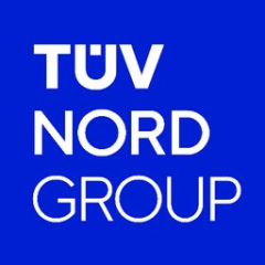 TÜV NORD CERT GmbH