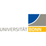 Rheinische Friedrich-Wilhelms-Universität Bonn
