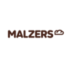 MALZERS Backstube Gmbh & Co. KG