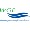 Wassergewinnung Essen GmbH