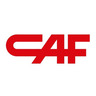 CAF Deutschland GmbH