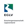 Emschergenossenschaft/Lippeverband