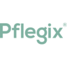 Pflegix GmbH