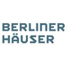Berliner Häuser Gruppe