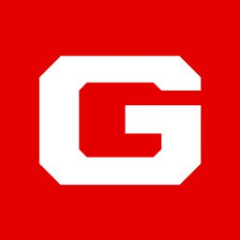 Gerken GmbH