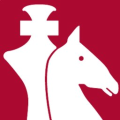 Private VermögensVerwaltung AG