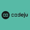CADEJU GmbH