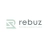 rebuz GmbH