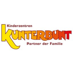Kinderzentren Kunterbunt gGmbH