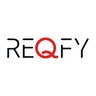 REQFY GmbH