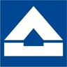 HOCHTIEF Data Center Partner GmbH