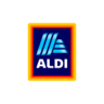 ALDI Lingen