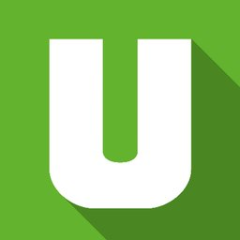 UNI ELEKTRO Fachgroßhandel GmbH & Co. KG