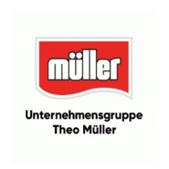 Unternehmensgruppe Theo Müller
