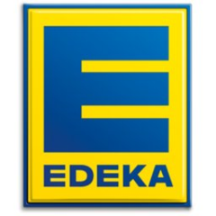 EDEKA Buchmühlen oHG