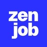 Zenjob