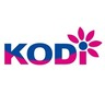 Kodi Handels GmbH