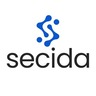 secida AG