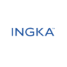 Ingka External