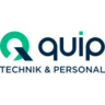 quip GmbH Hagen