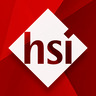 hsi personaldienste hart & schenk GmbH