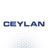 CEYLAN GmbH