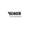 W.I.R GmbH