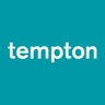 TEMPTON Next Level Experts GmbH