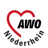 AWO Bezirksverband Niederrhein e.V.