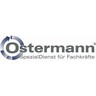 Ostermann Personaldienstleistung GmbH & Co. KG