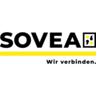 SOVEA Personalservice GmbH