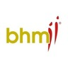bhm Outsourcing – Personalmanagement – Zeitarbeit GmbH NL Essen