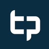 TimePartner Personalmanagement GmbH