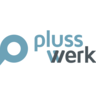 plusswerk GmbH Niederlassung Köln