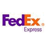 FedEx Express Deutschland GmbH