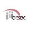 GESBE
