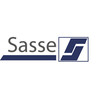 Dr. Sasse Gruppe