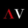 avivar experts GmbH