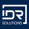 IDR-Solutions GmbH