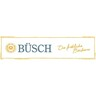 Büsch GmbH