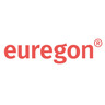 euregon AG