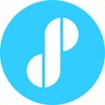 ISP-instore solutions personnel GmbH