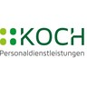 Koch Personaldienstleistungen GmbH- Mülheim