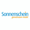Sonnenschein Personenbeförderung GmbH